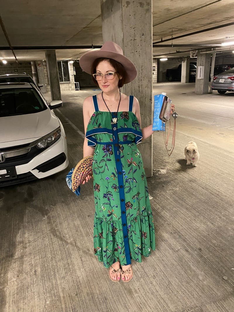 review thumbnail images 15