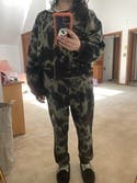 review thumbnail images 2
