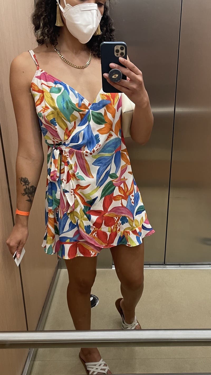 Nadia