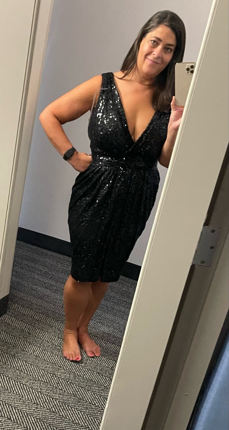 Kelly