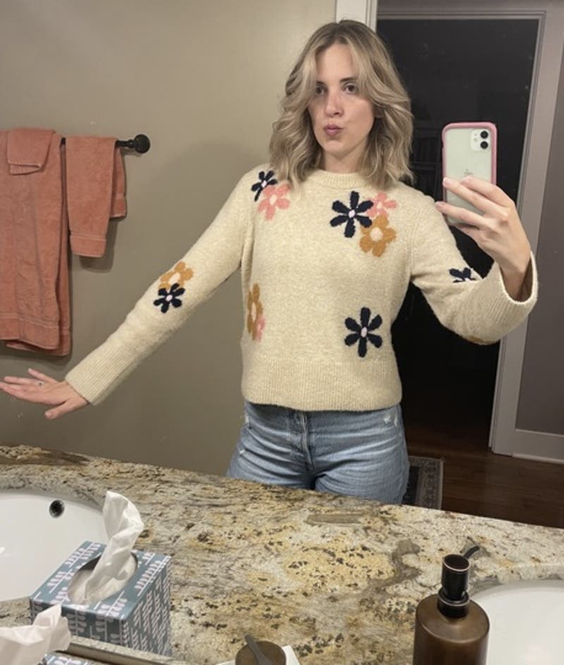 review thumbnail images 8