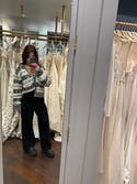 review thumbnail images 13