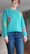 review thumbnail images 13