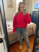 review thumbnail images 6