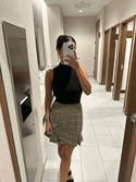 review thumbnail images 7