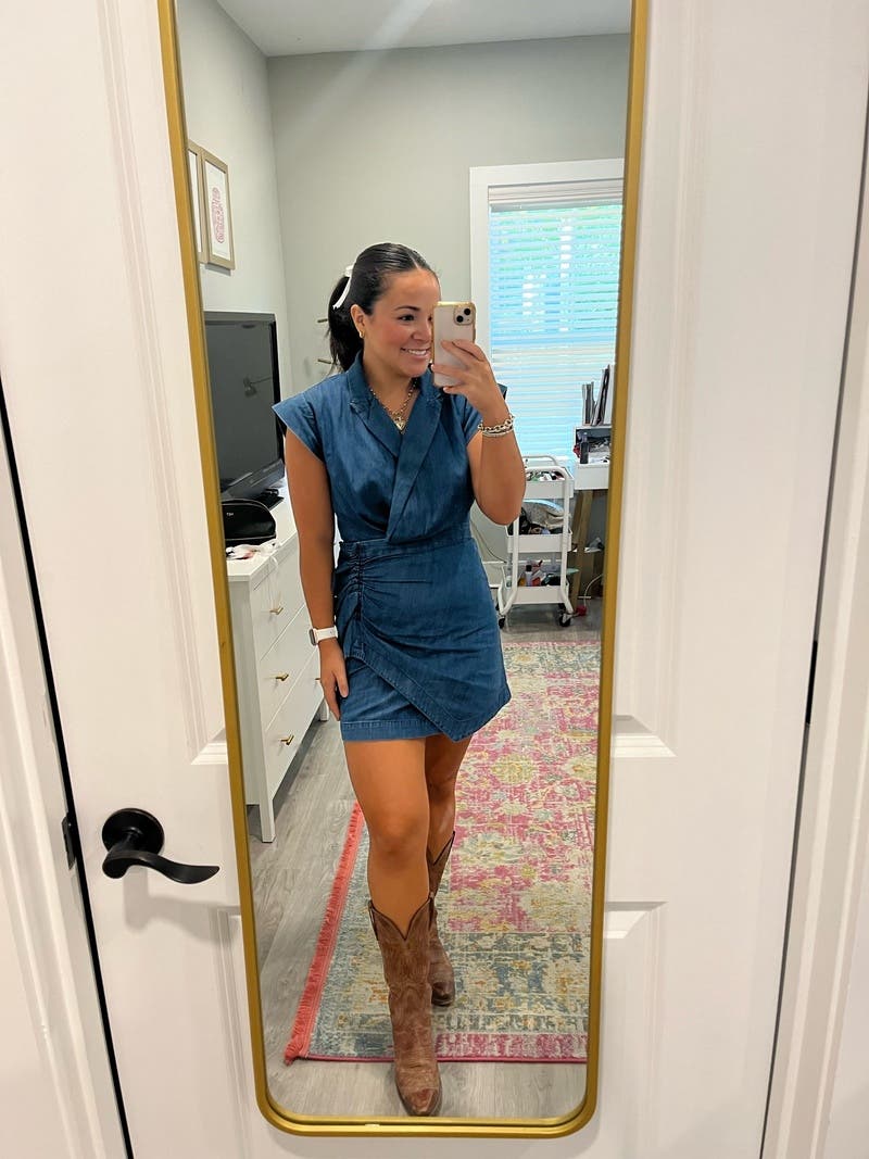 review thumbnail images 6