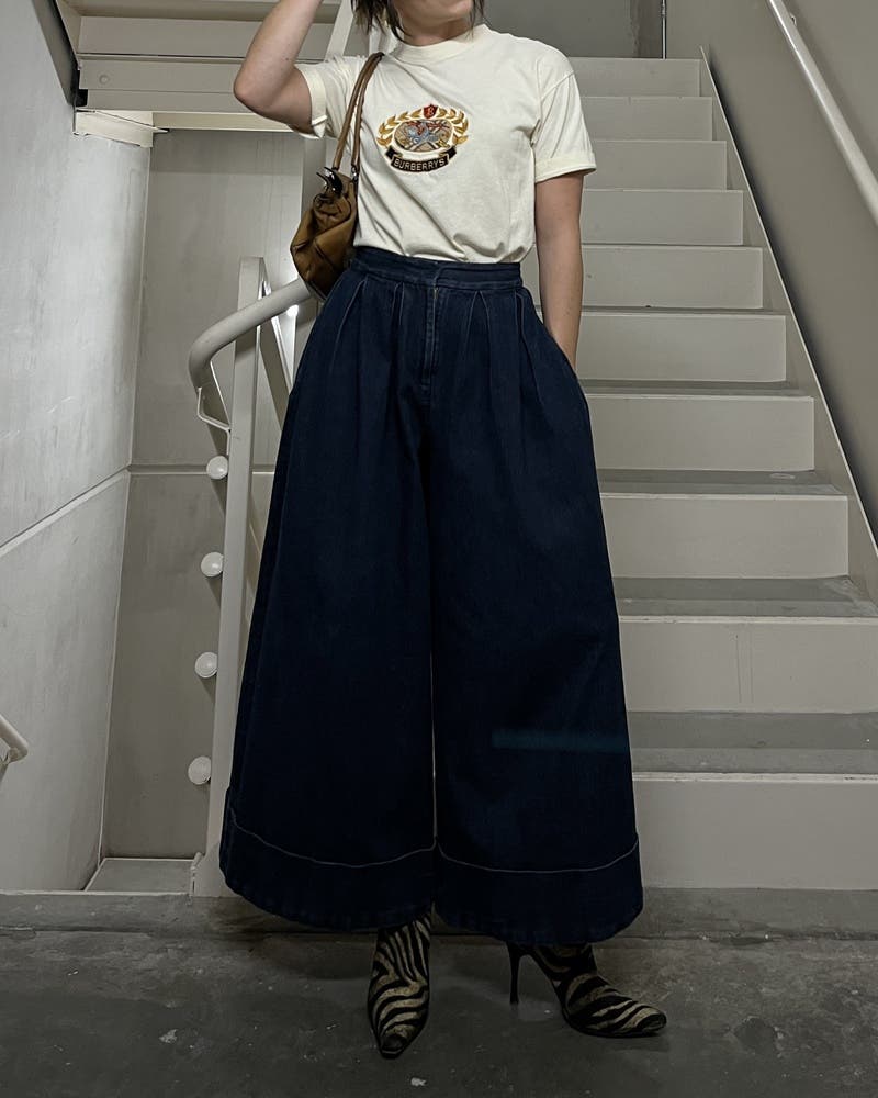 review thumbnail images 4