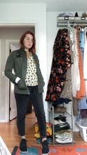 review thumbnail images 4