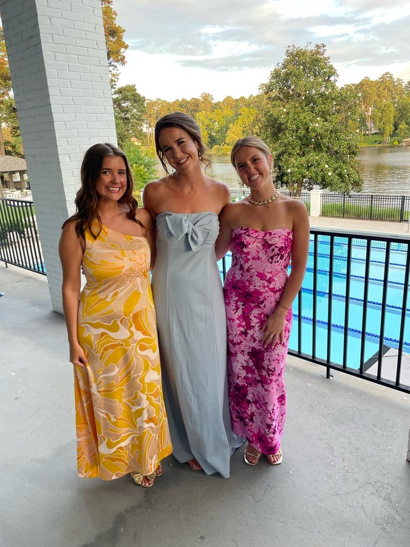 review thumbnail images 15