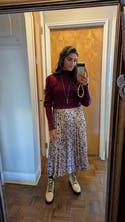 review thumbnail images 9