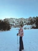 review thumbnail images 11