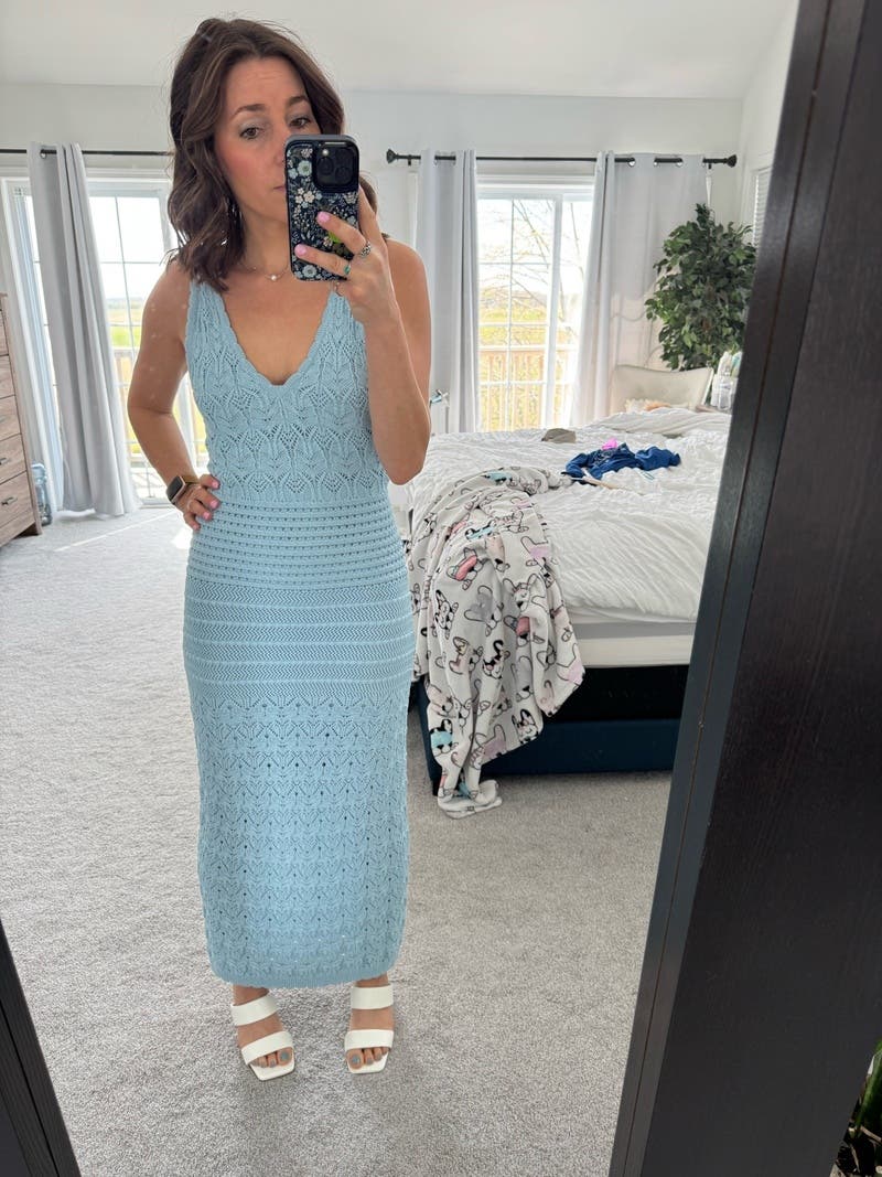 Alison
