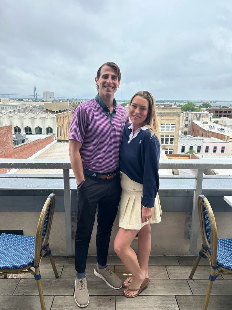 review thumbnail images 10