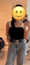 review thumbnail images 10