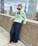review thumbnail images 12