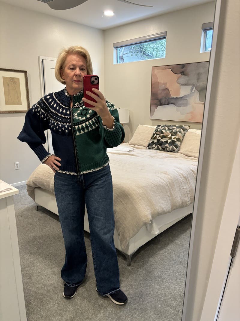 review thumbnail images 0