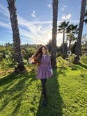 review thumbnail images 12