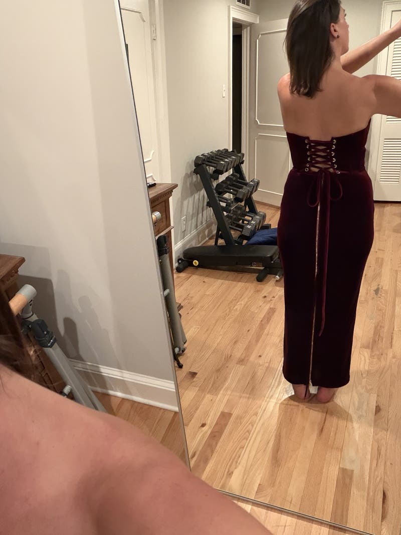 review thumbnail images 0