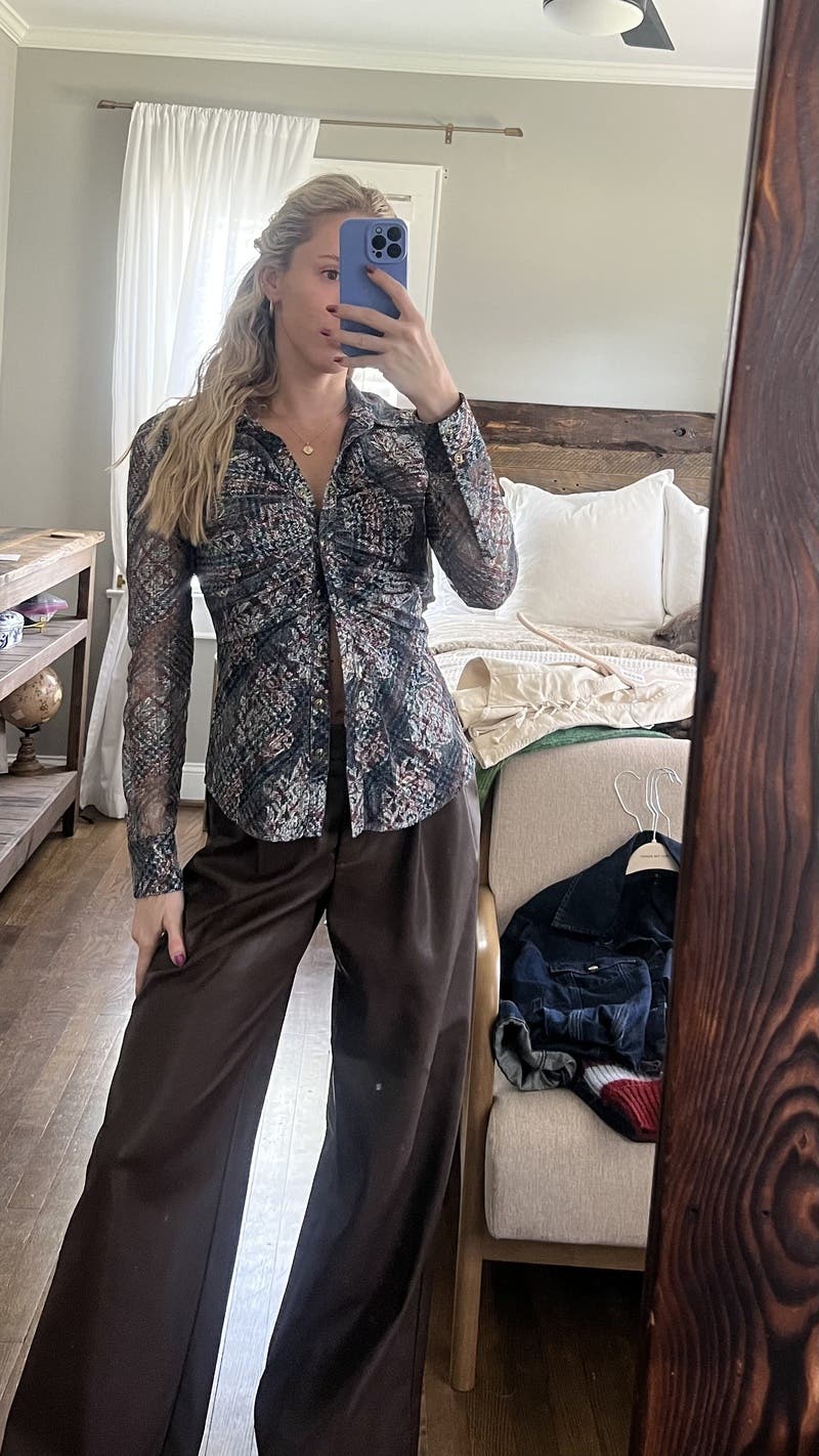 review thumbnail images 0