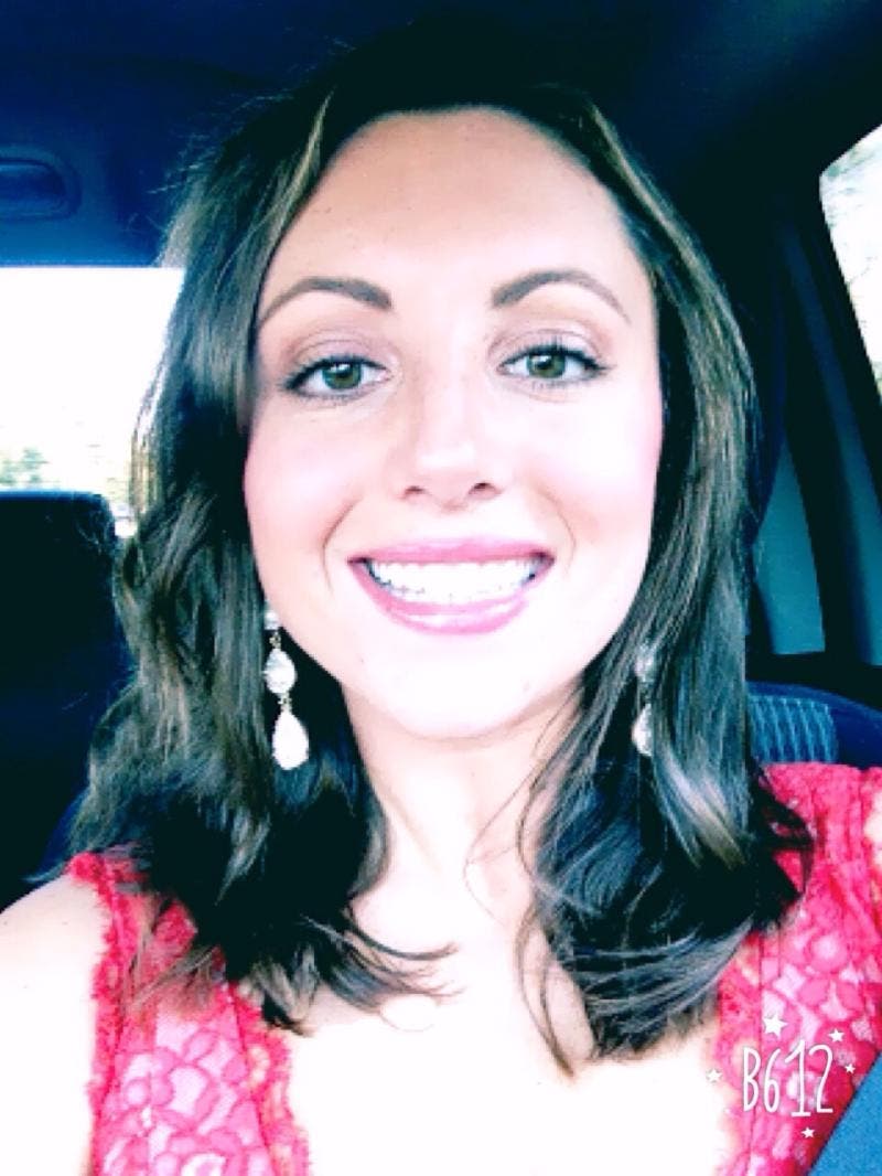 Carissa