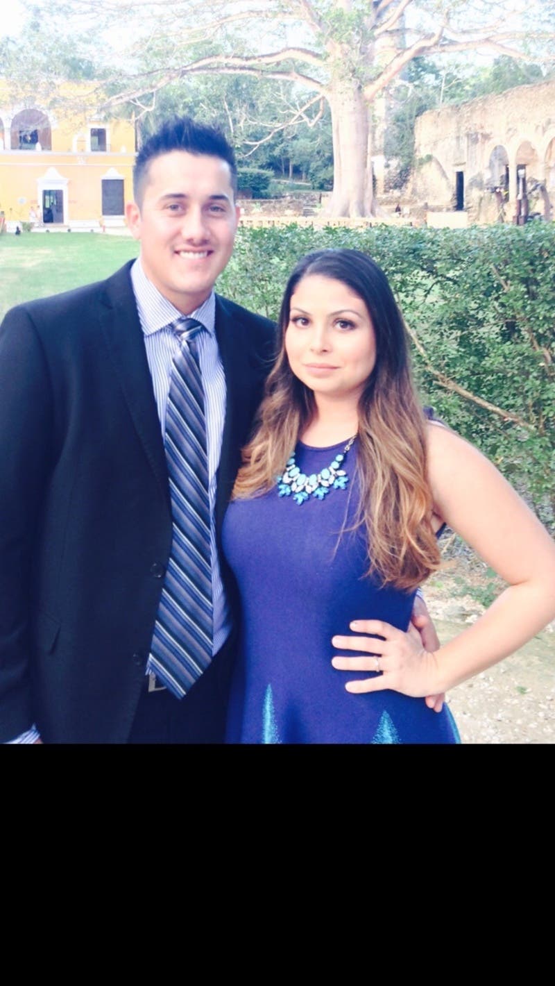 review thumbnail images 17