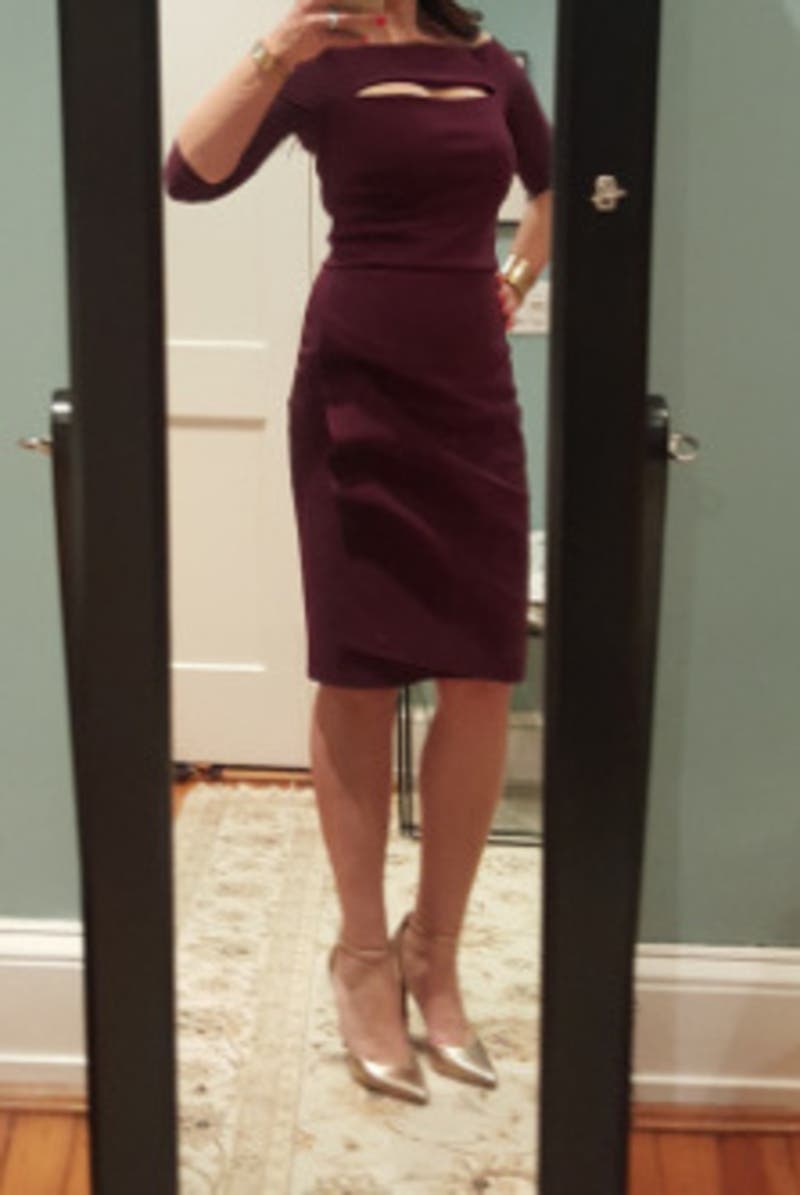 Penny
