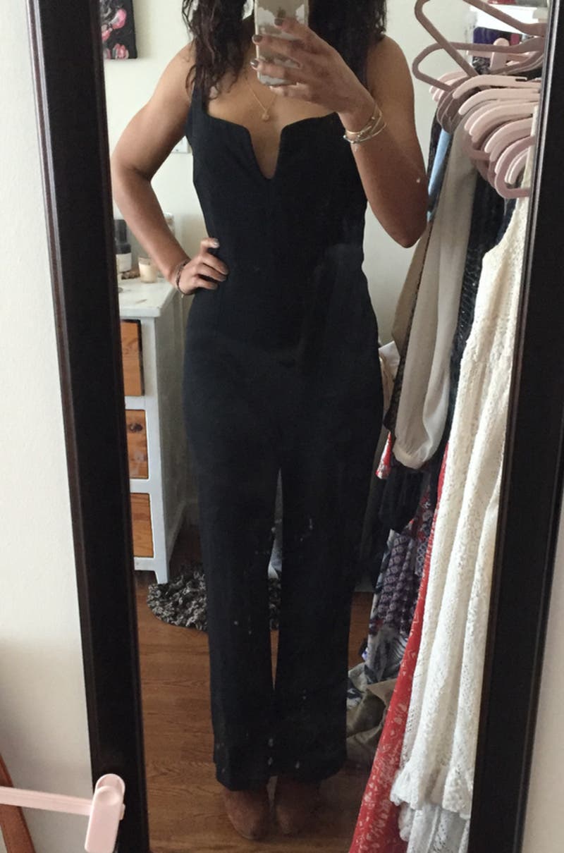 review thumbnail images 3