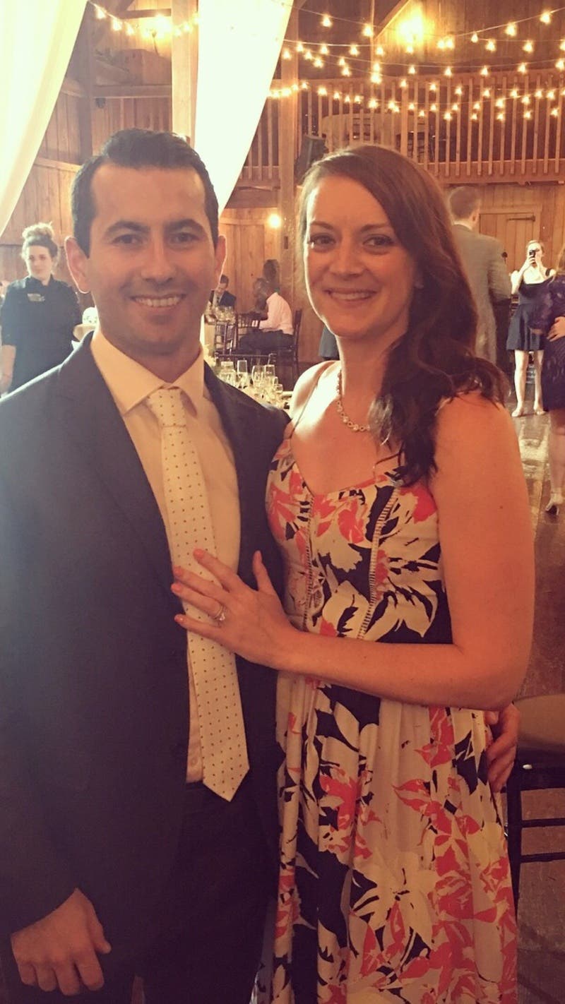 review thumbnail images 7