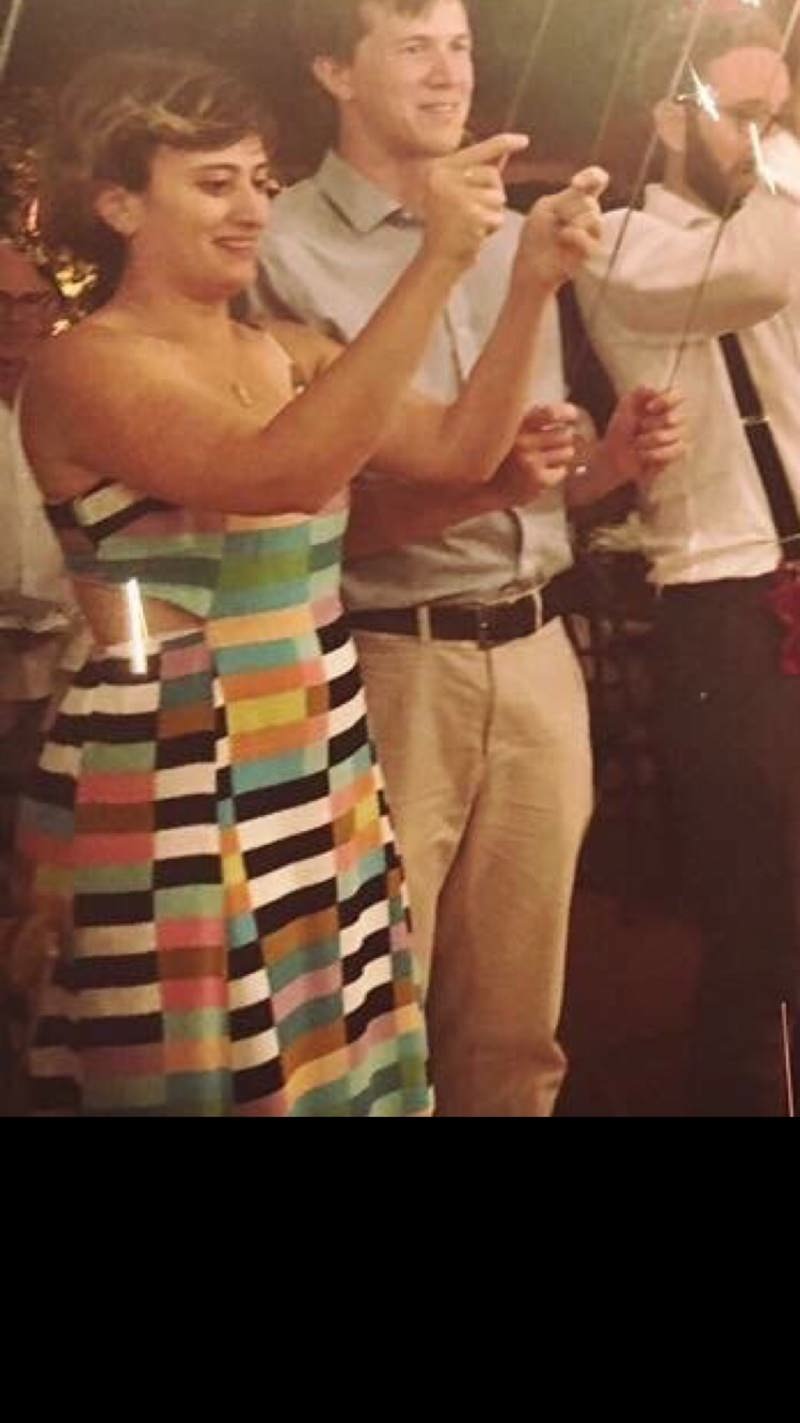 review thumbnail images 19