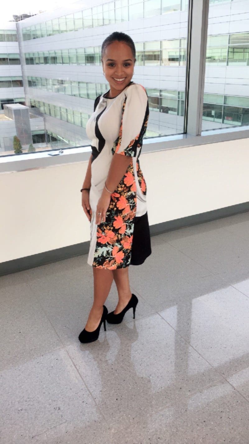 review thumbnail images 6