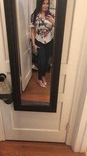 review thumbnail images 11