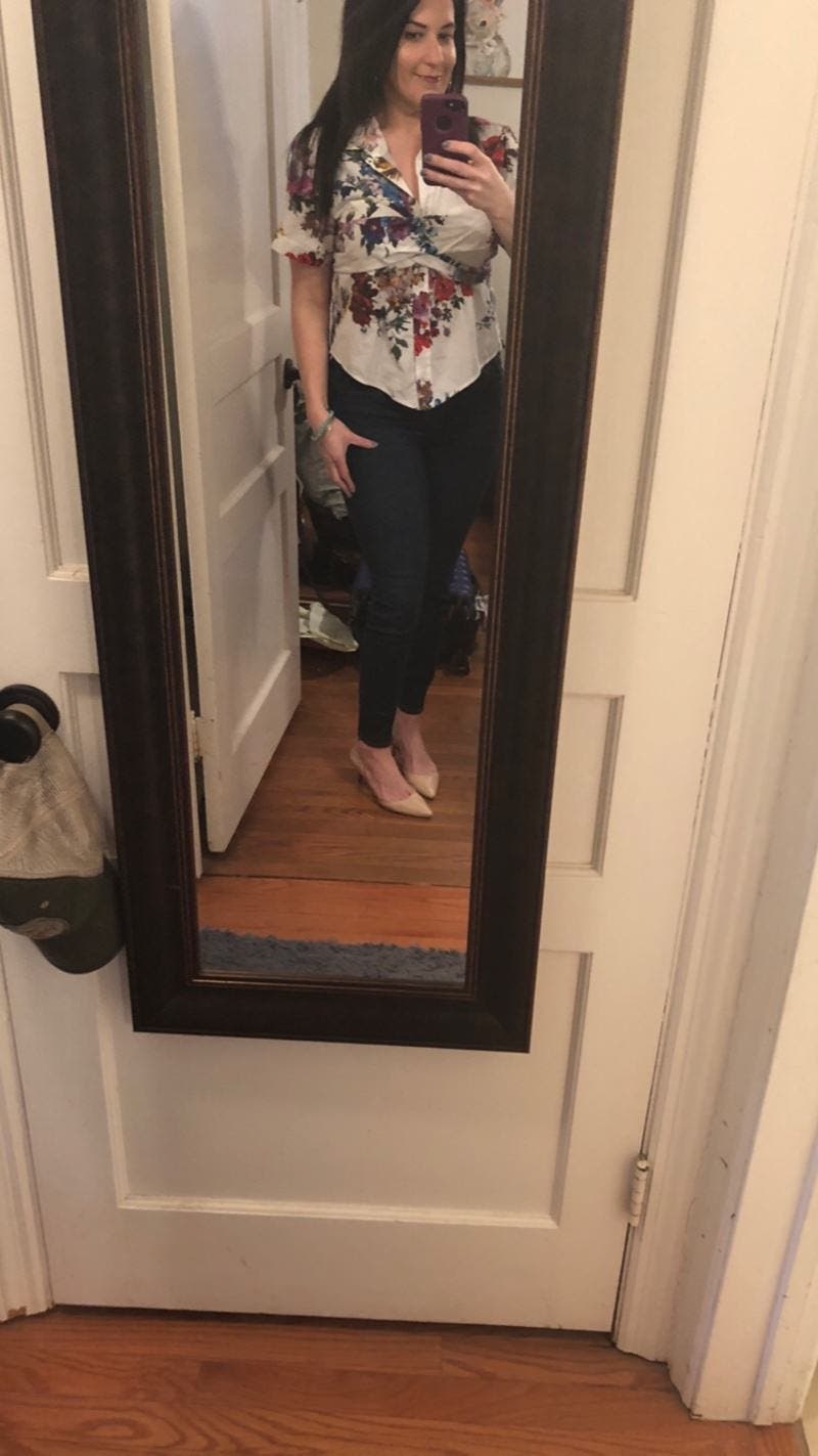 review thumbnail images 11