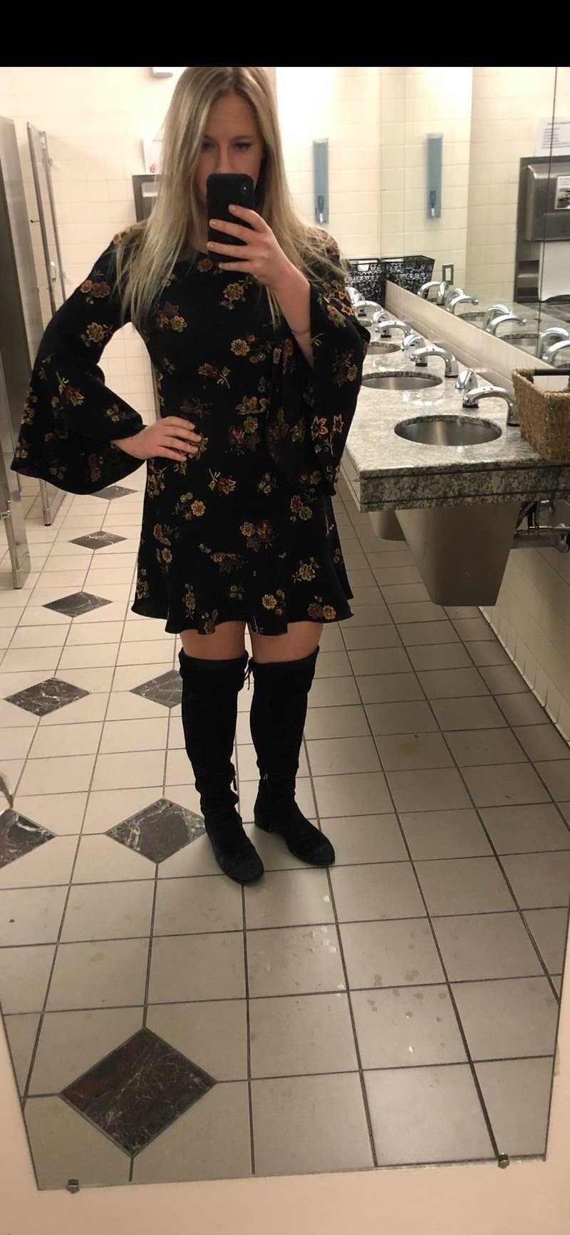 Emily