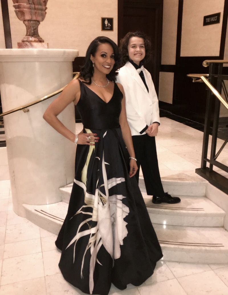 review thumbnail images 2