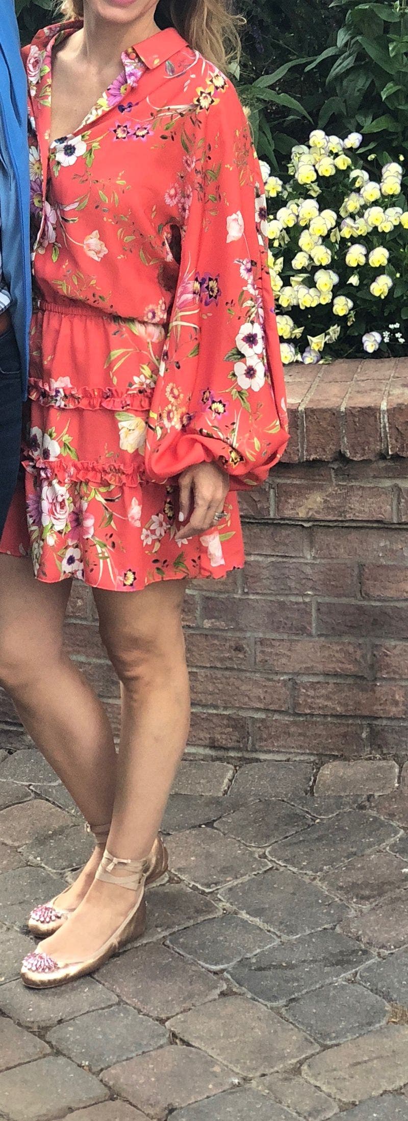 review thumbnail images 16