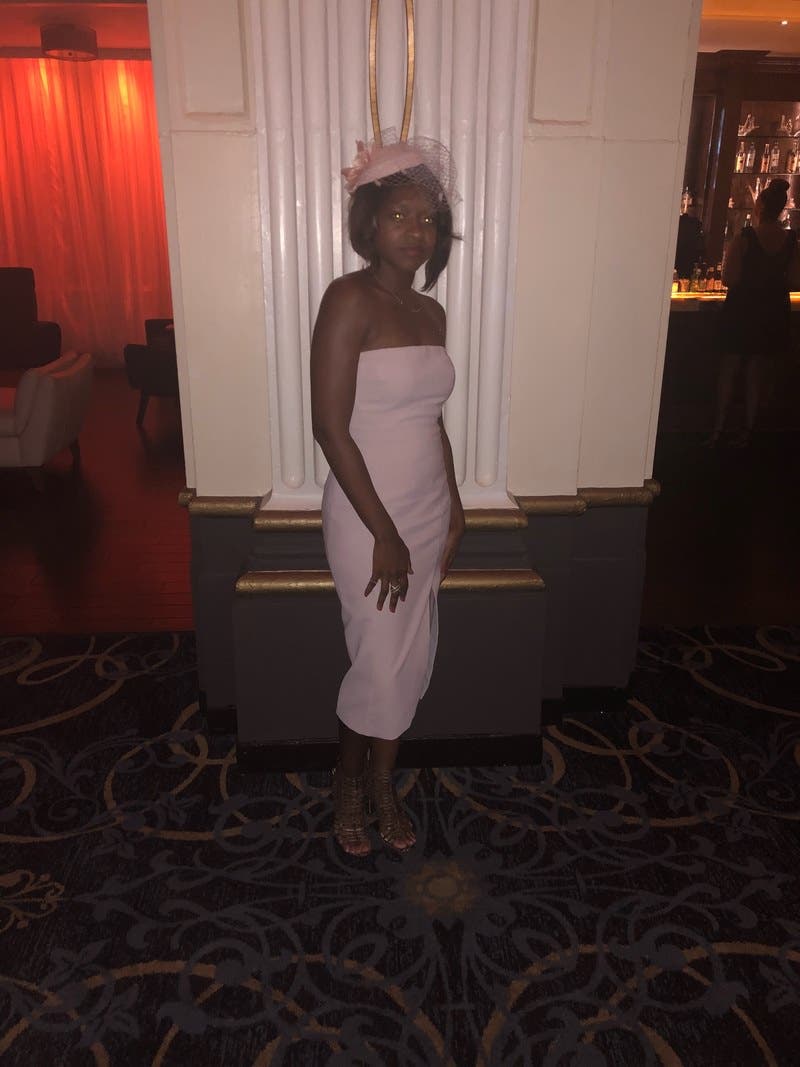 review thumbnail images 13