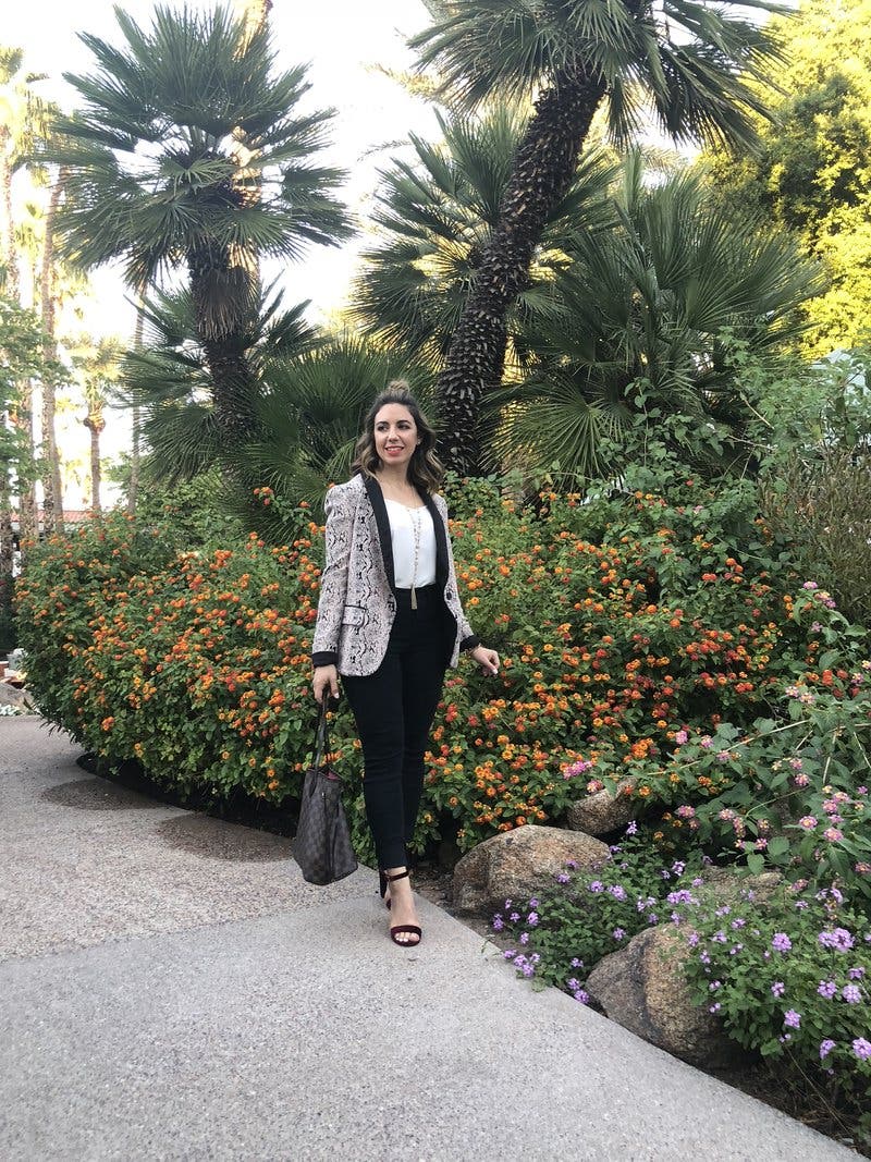 review thumbnail images 15