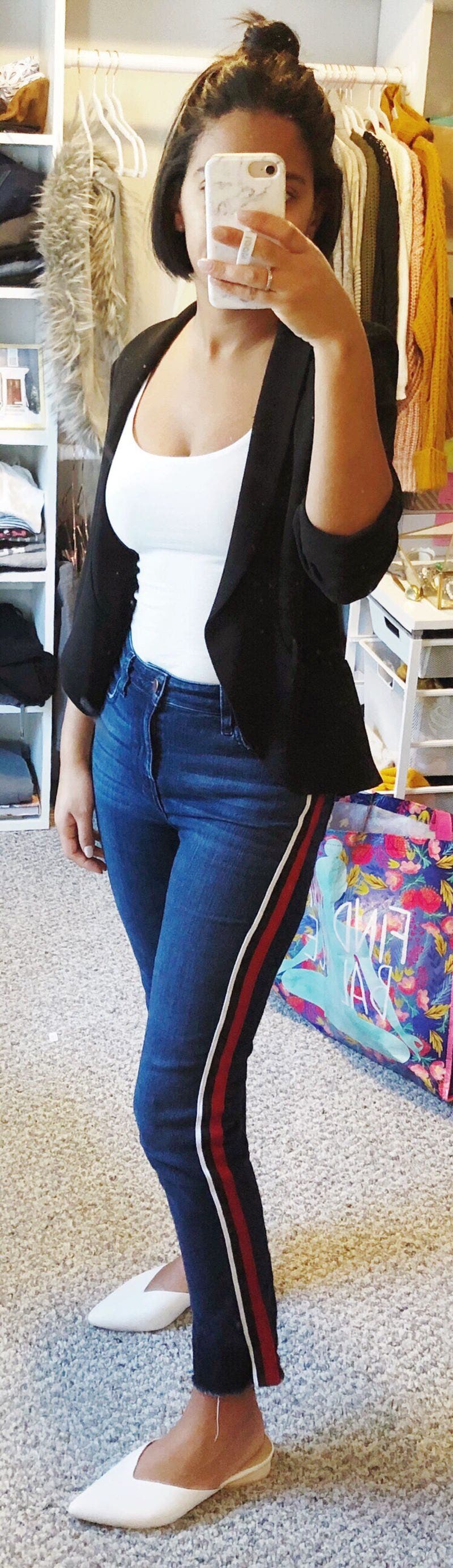 review thumbnail images 6