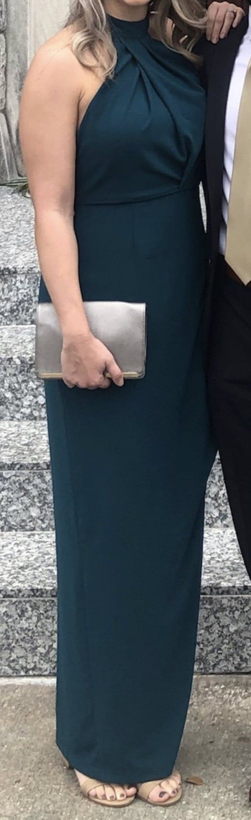Lauren