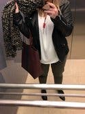 review thumbnail images 3