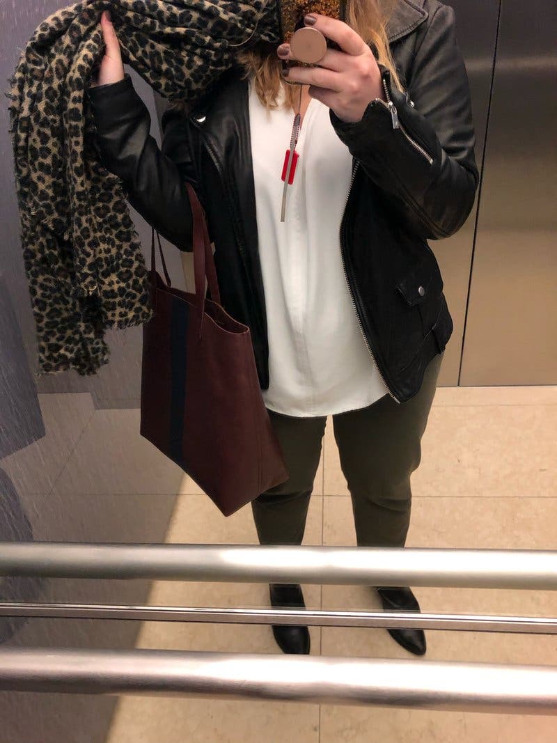 review thumbnail images 3