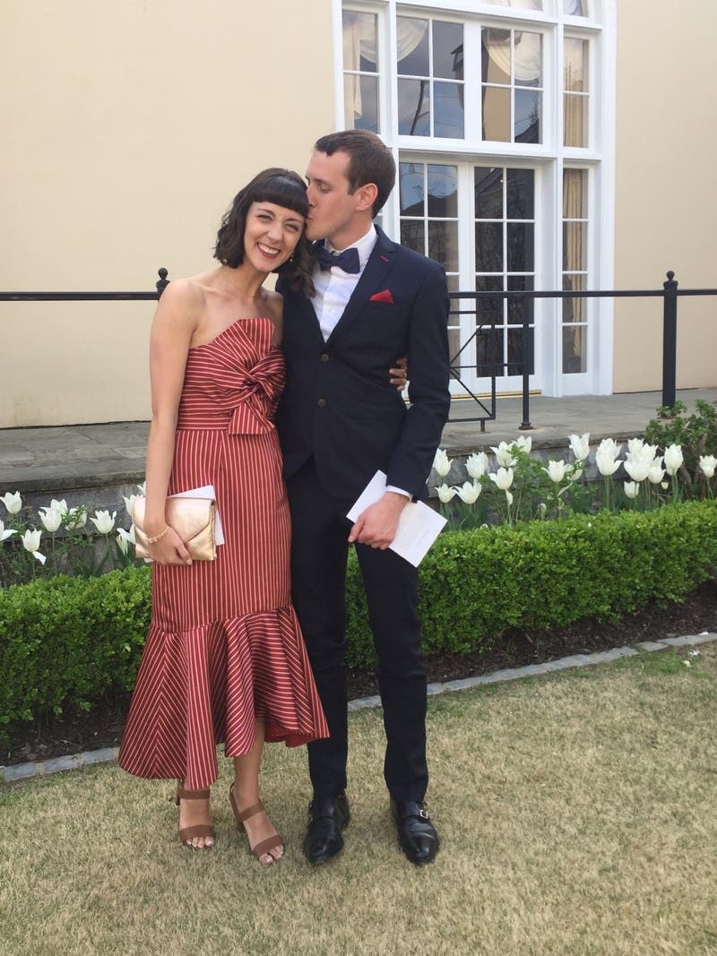 review thumbnail images 16