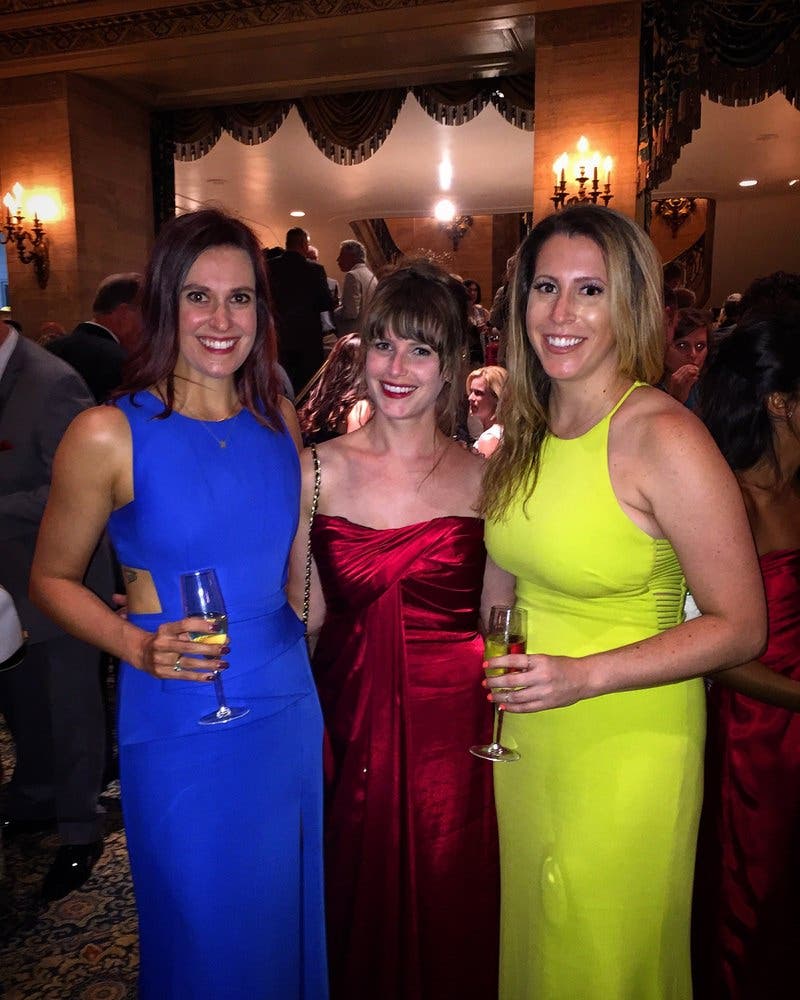 review thumbnail images 3