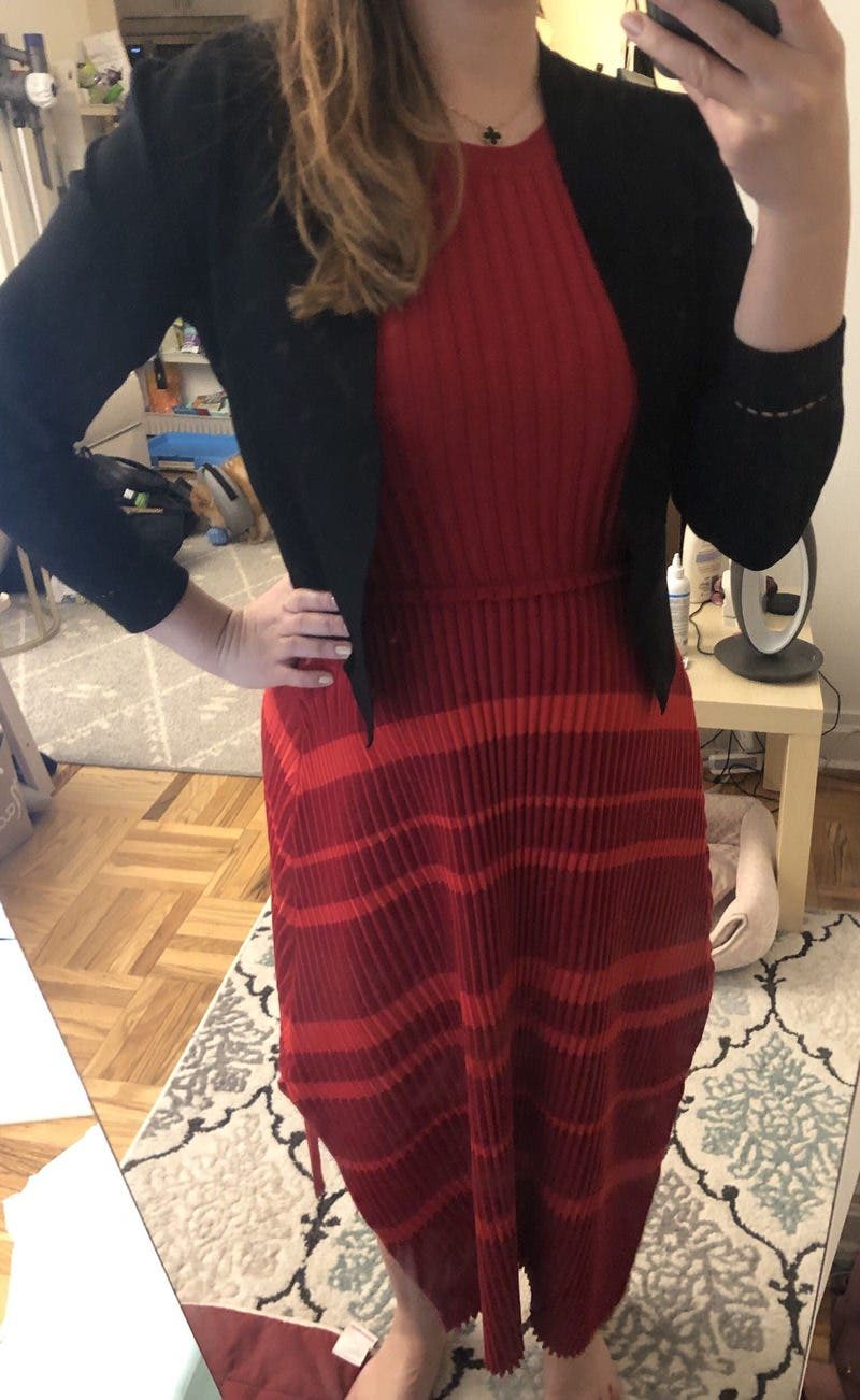Cathy