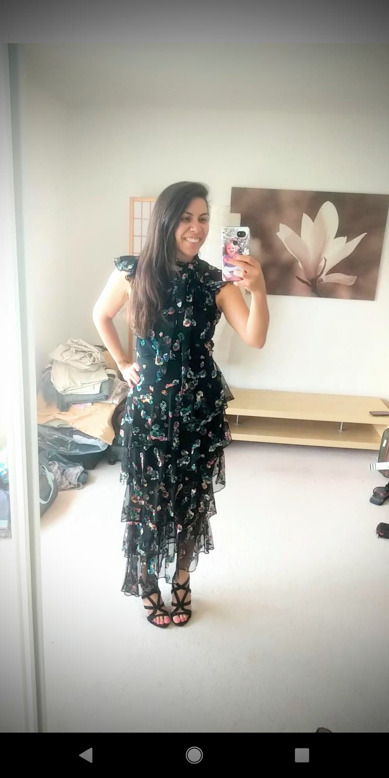 review thumbnail images 5