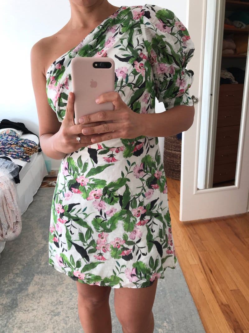 Mel