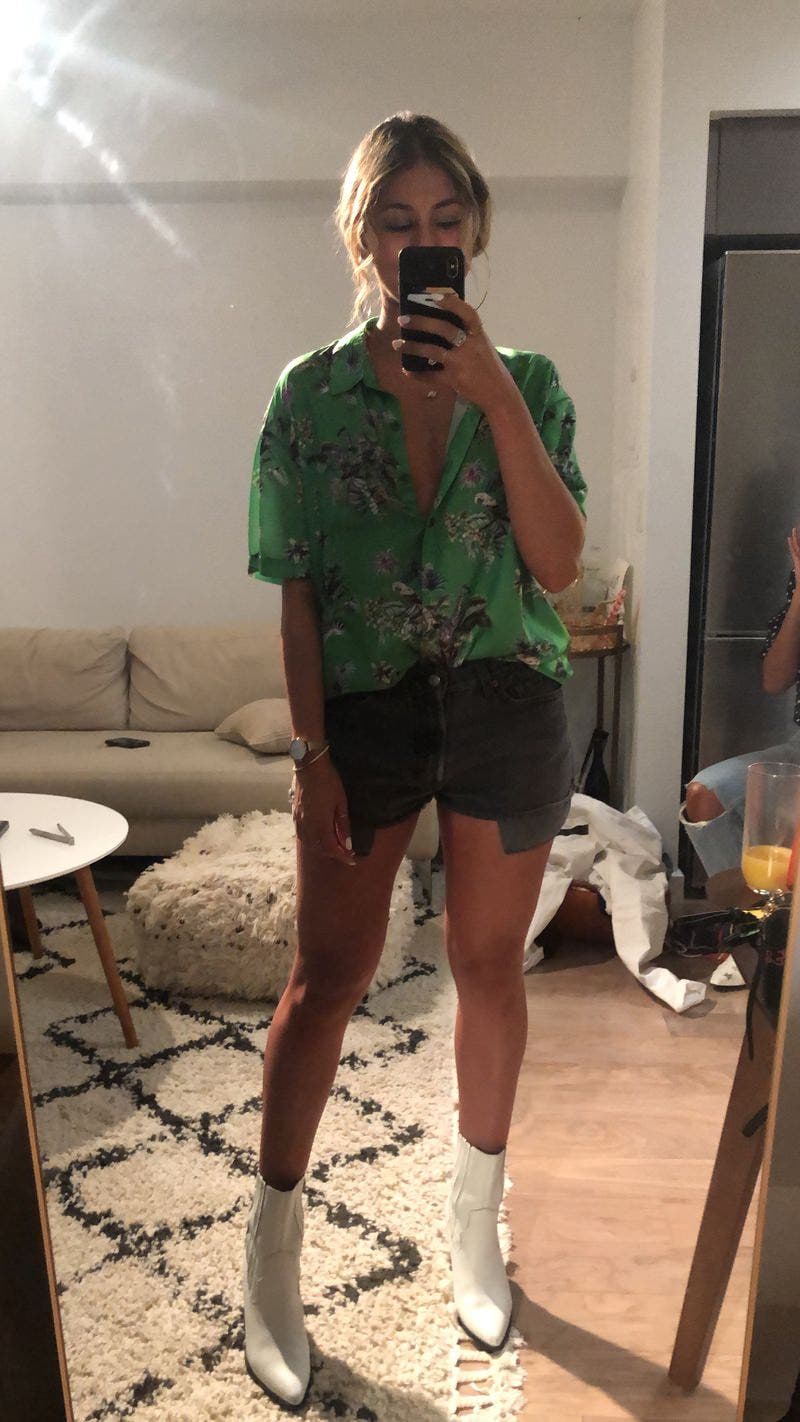 review thumbnail images 13