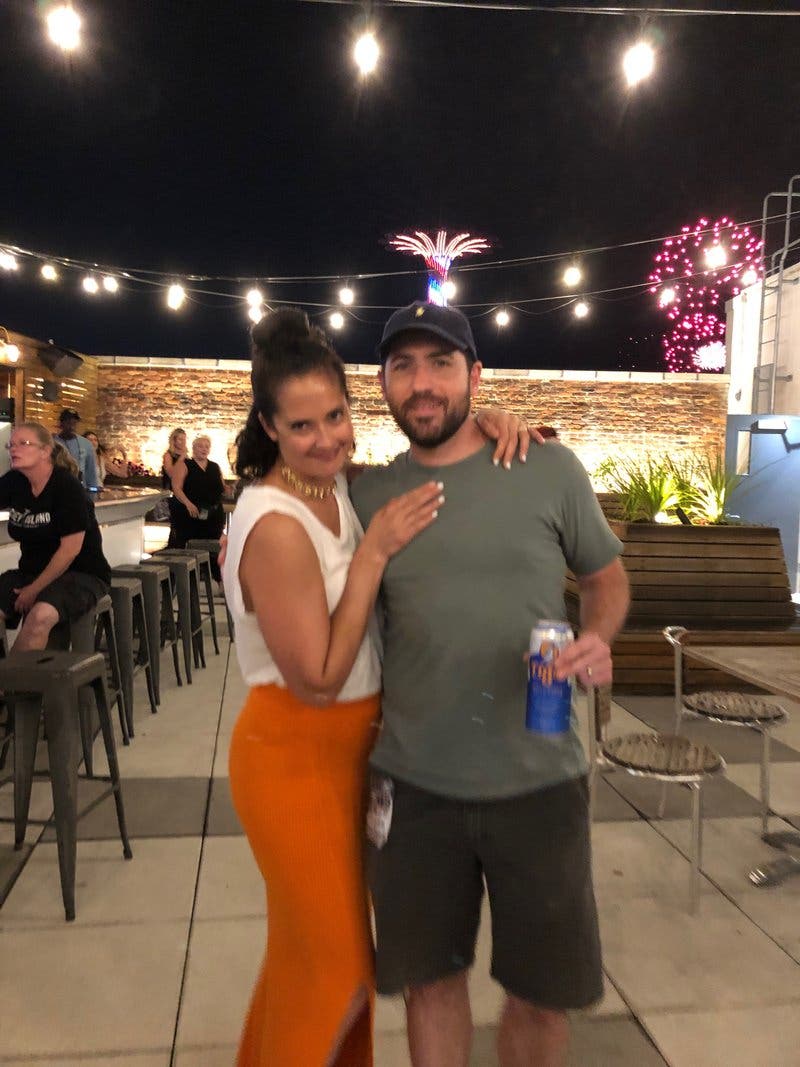 review thumbnail images 14