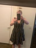 review thumbnail images 3