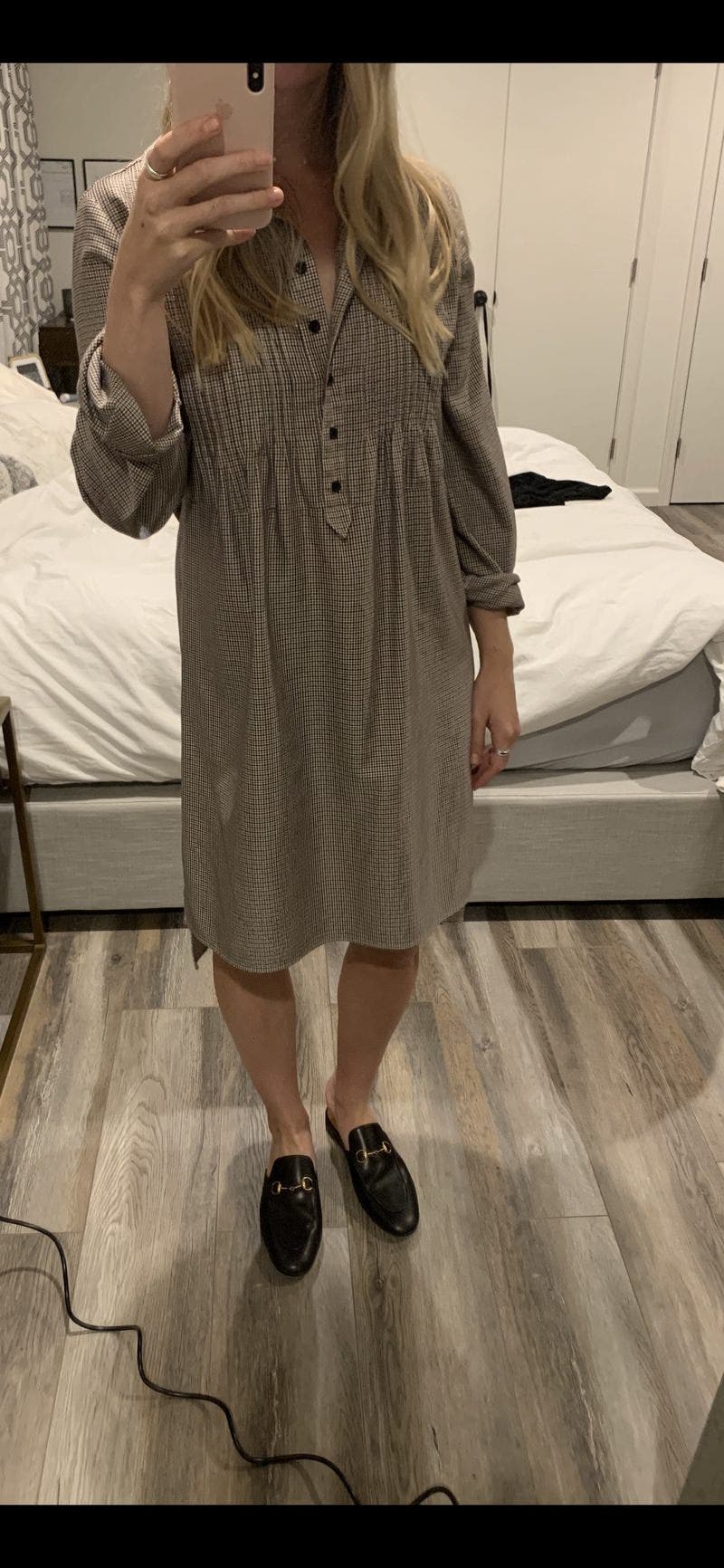 review thumbnail images 11